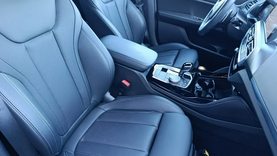 BMW X4 -