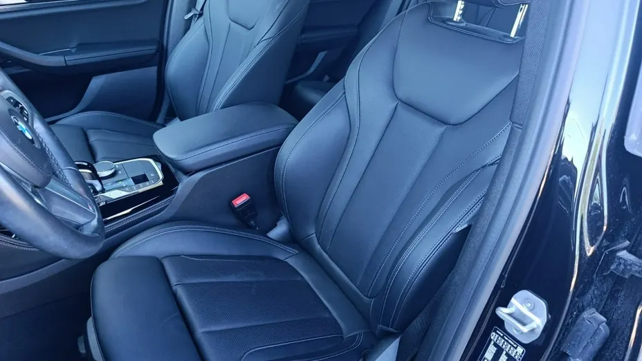 BMW X4 -