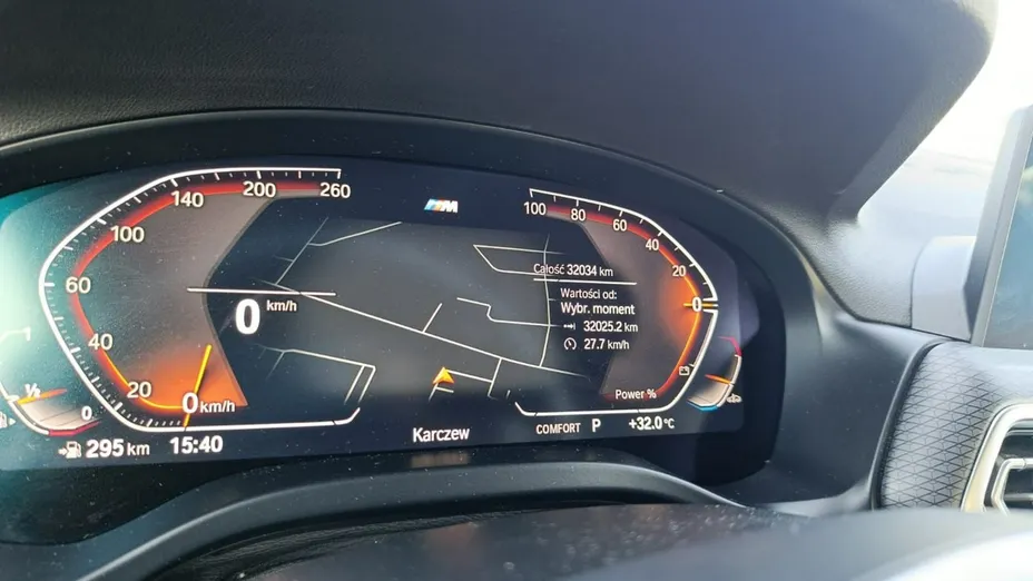 BMW X4 -