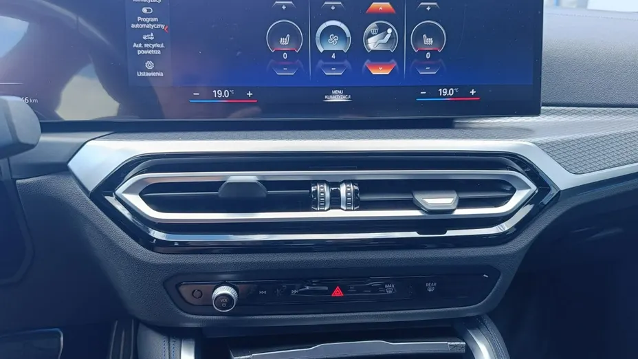 BMW X4 -