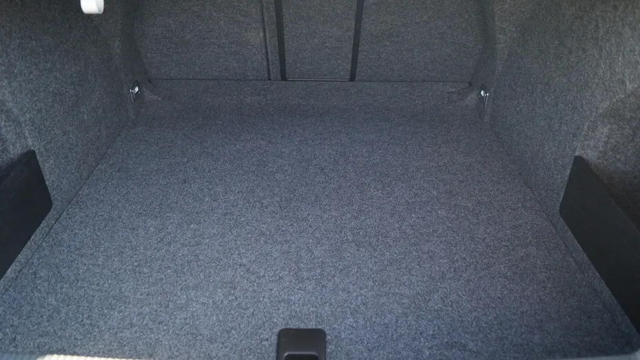 VOLKSWAGEN Passat -