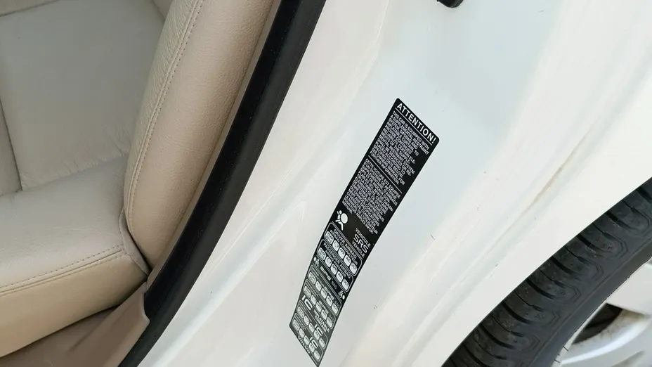 VOLVO V70 -
