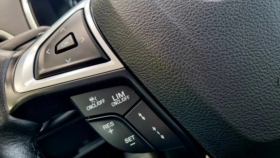 FORD Galaxy -