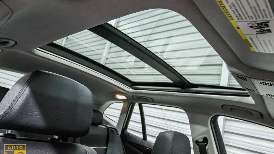 BMW X1 -