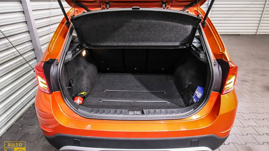 BMW X1 -