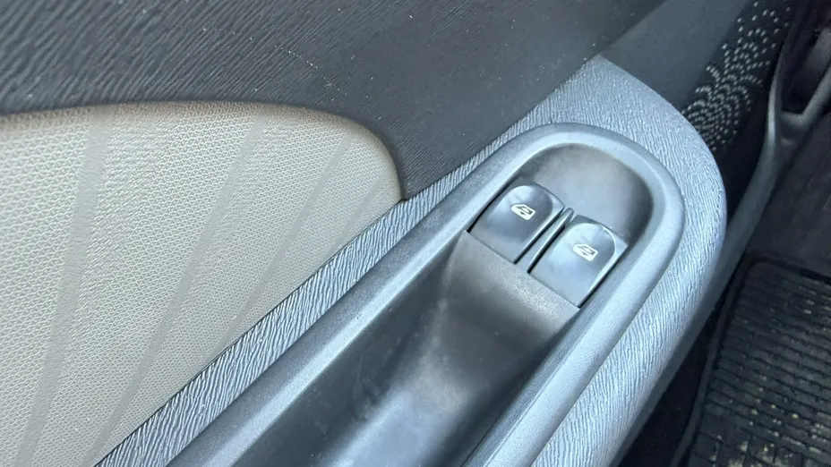 RENAULT Twingo -