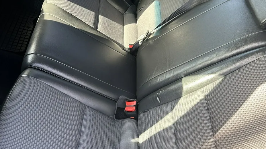HYUNDAI i30 -
