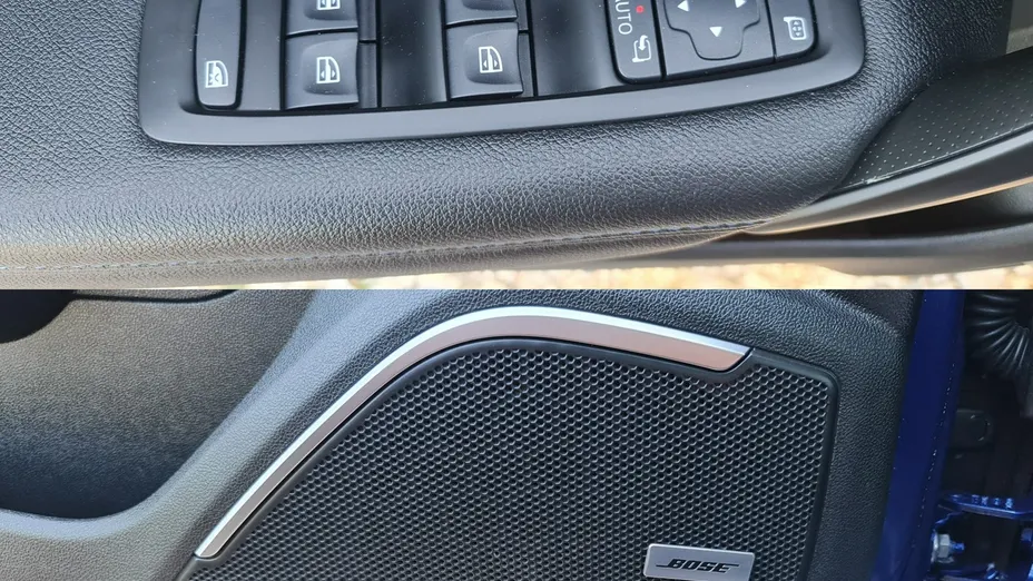 RENAULT Megane -