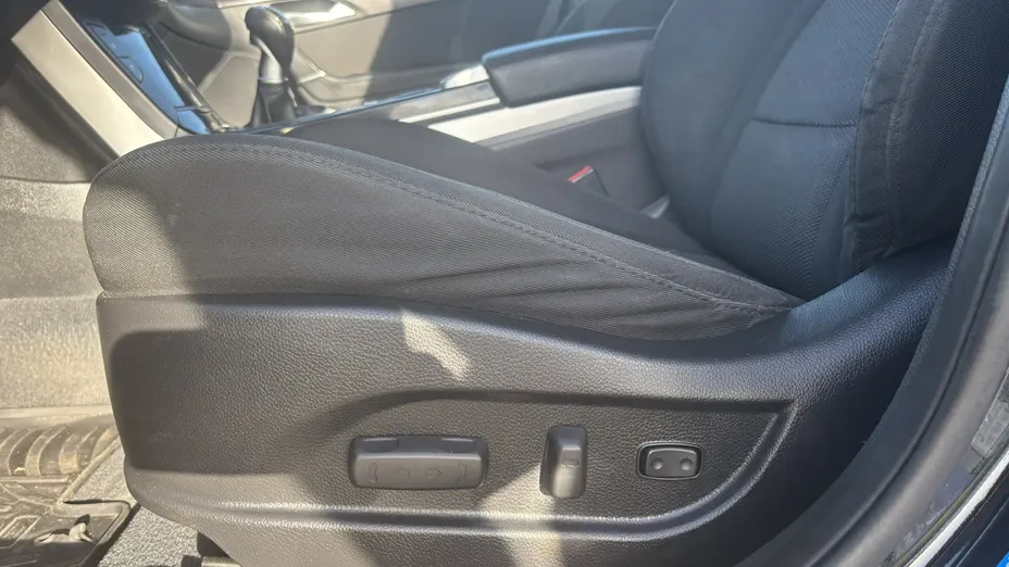 HYUNDAI i40 -