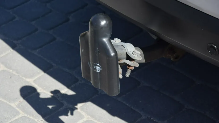 HYUNDAI ix35 -