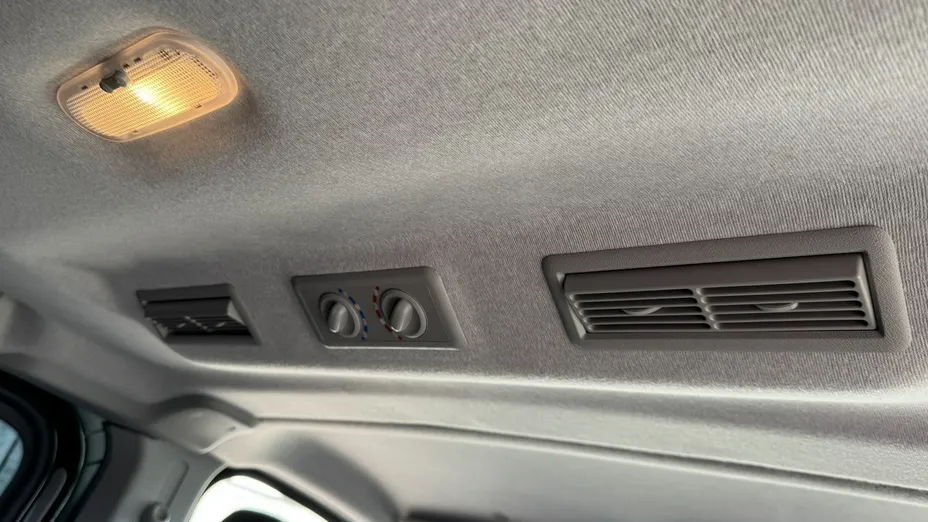 FIAT Talento -