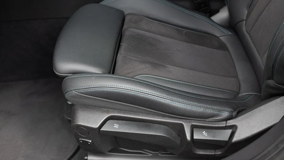BMW Seria 3 -