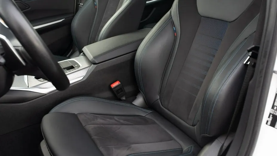 BMW Seria 3 -