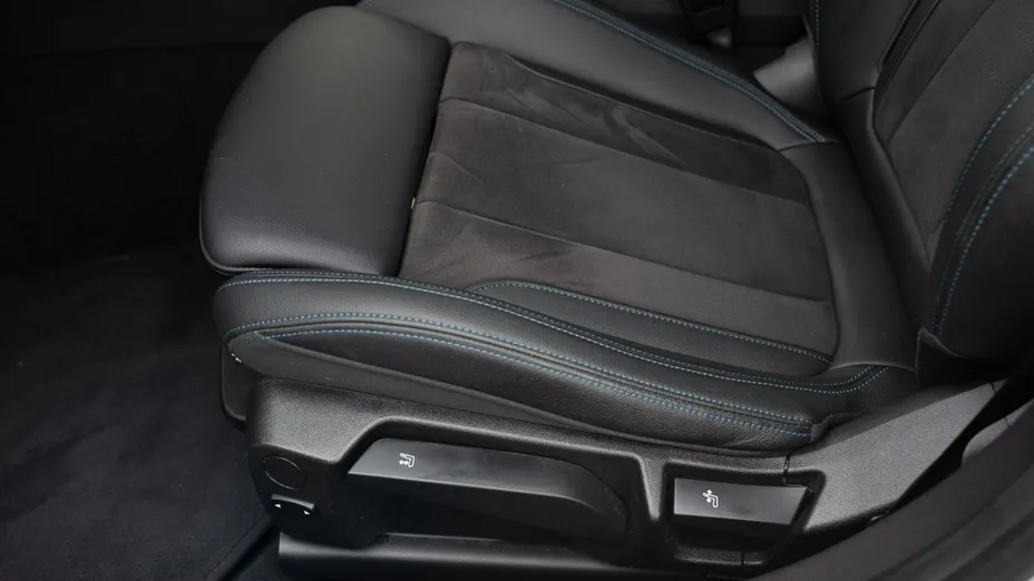 BMW Seria 3 -