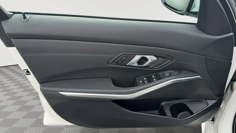 BMW Seria 3 -