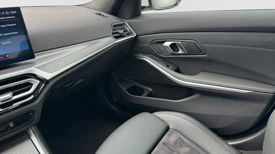 BMW Seria 3 -