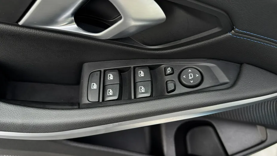 BMW Seria 3 -