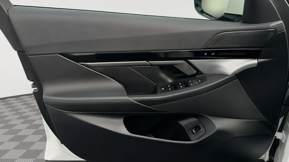 BMW Seria 5 -