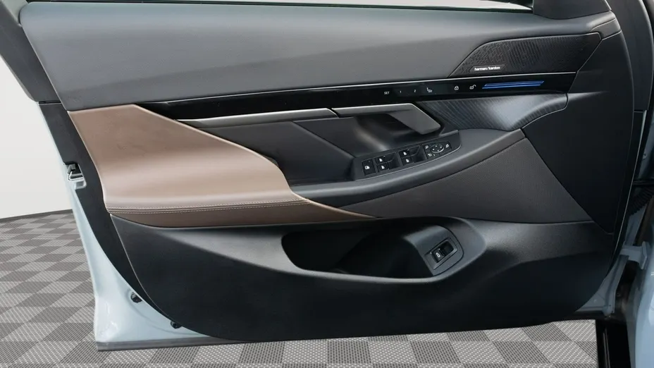 BMW Seria 5 -