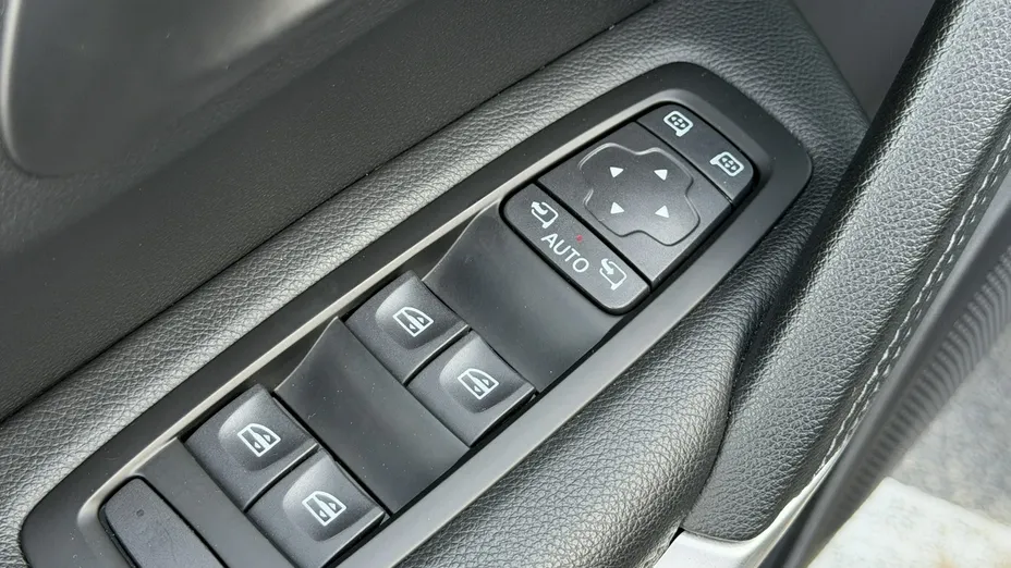 RENAULT Kadjar -