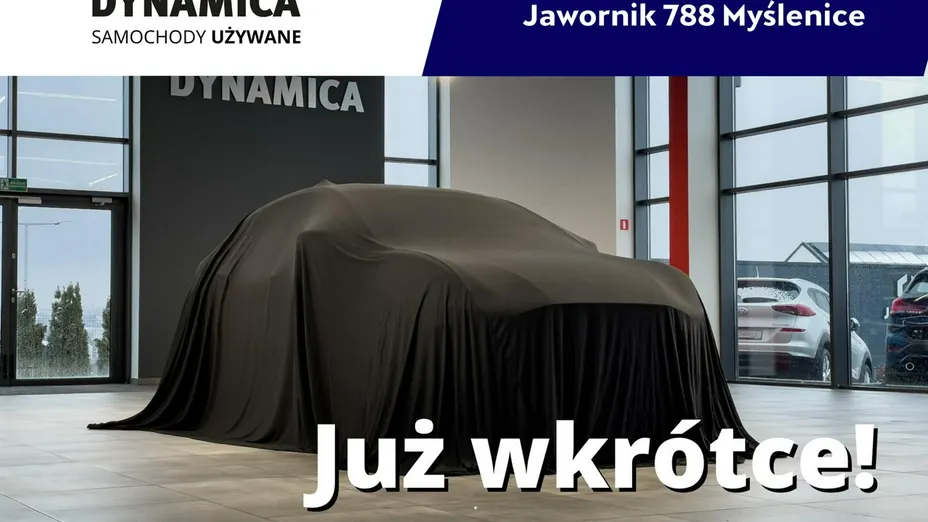 VOLKSWAGEN Tiguan Allspace -