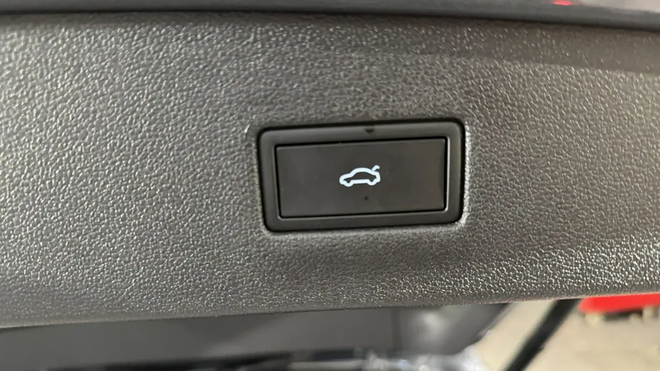 VOLKSWAGEN Tiguan Allspace -