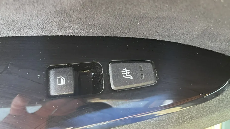 KIA Sportage -