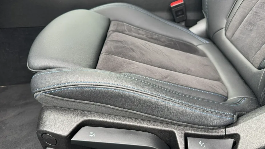 BMW Seria 3 -