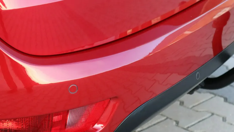 CITROEN C4 Picasso -