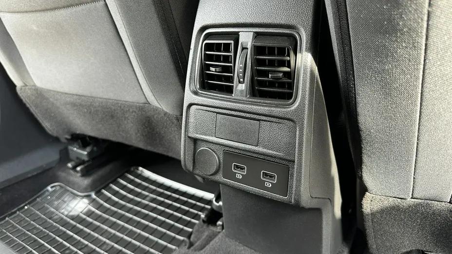 RENAULT Arkana -