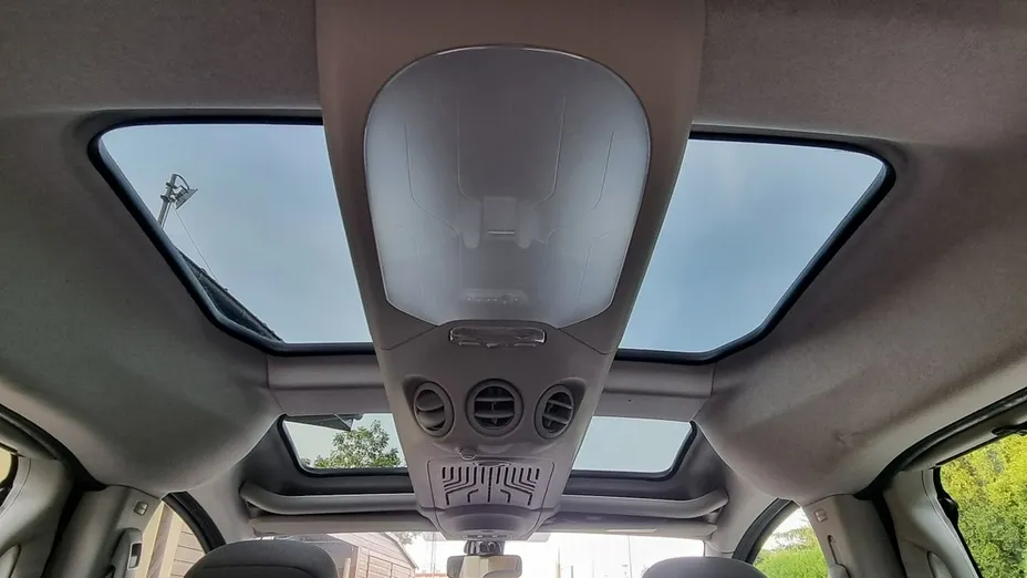 CITROEN Berlingo -