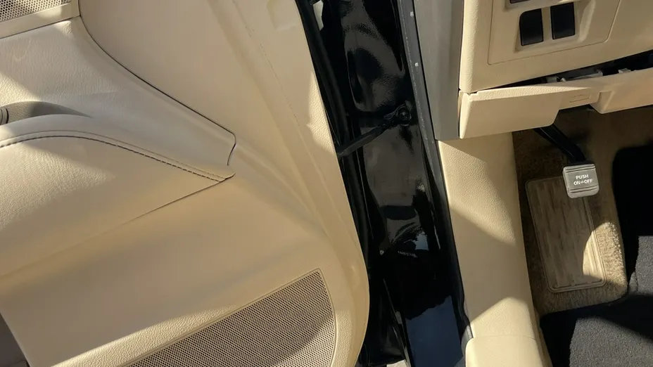 LEXUS RX -
