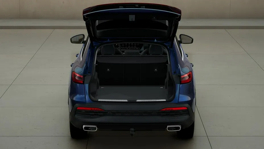 AUDI Q5 -