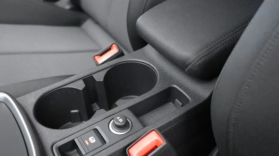 AUDI A3 Sportback -