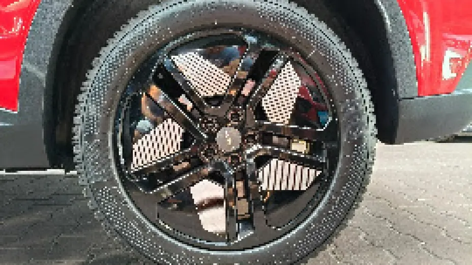 OMODA Omoda 5 -