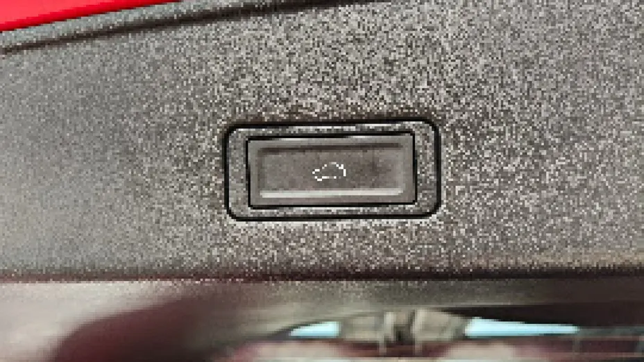 OMODA Omoda 5 -