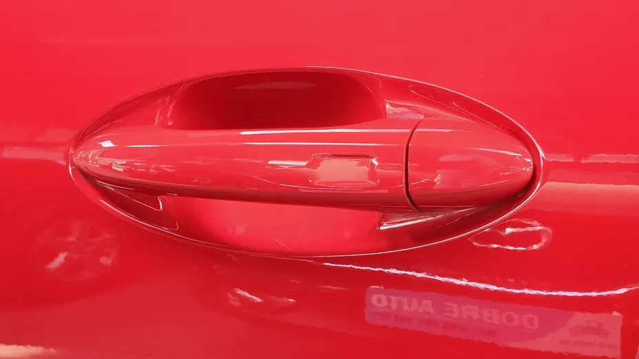 OMODA Omoda 5 -