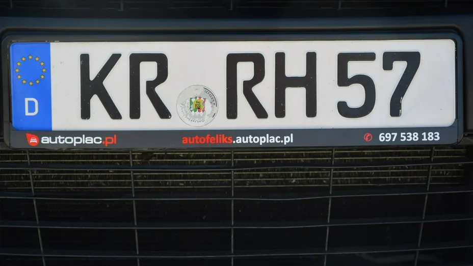 RENAULT Scenic -