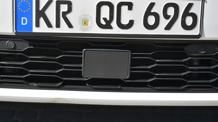 SEAT Ibiza -
