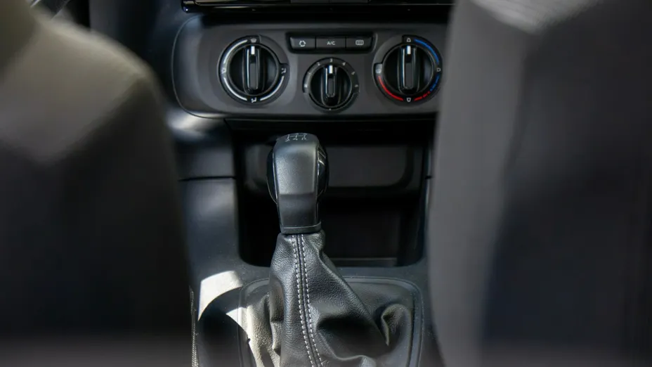 CITROEN C3 -