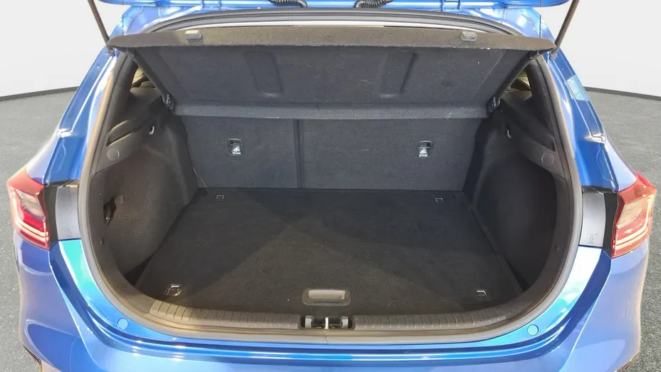 KIA Cee'd -