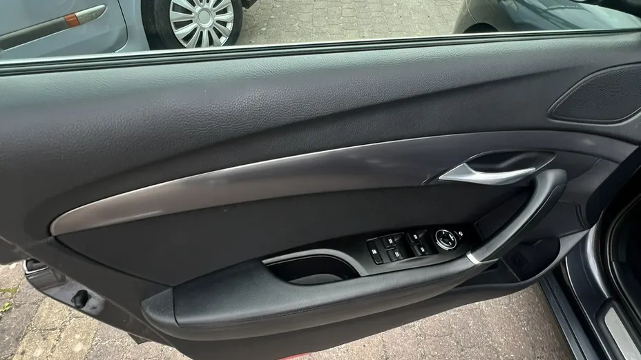 HYUNDAI i40 -