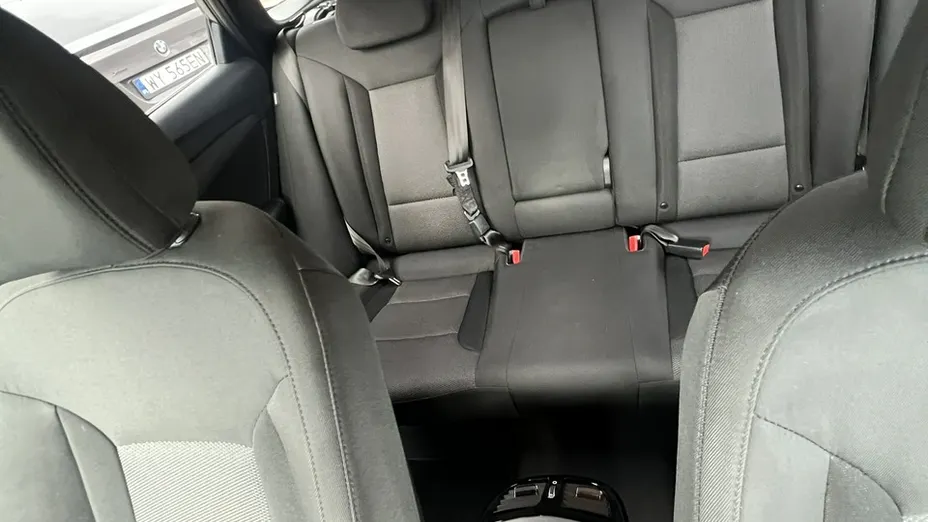 HYUNDAI i40 -