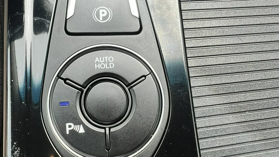 HYUNDAI i40 -