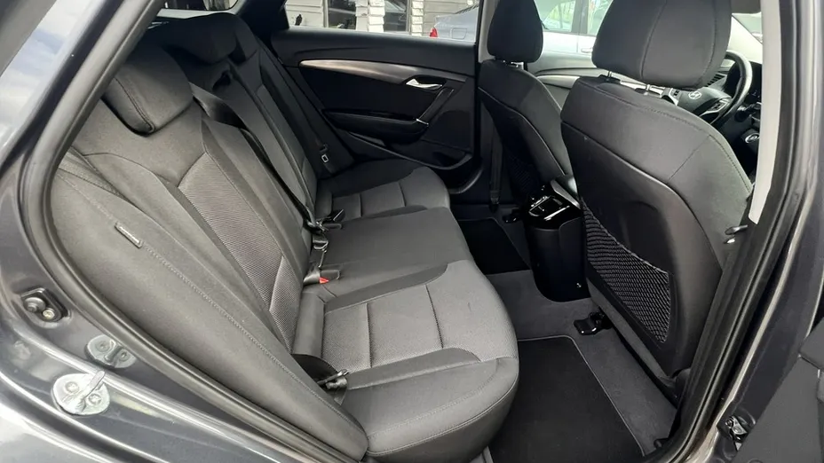 HYUNDAI i40 -