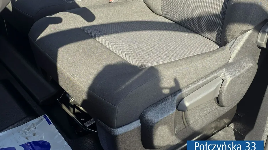 FIAT Ulysse -