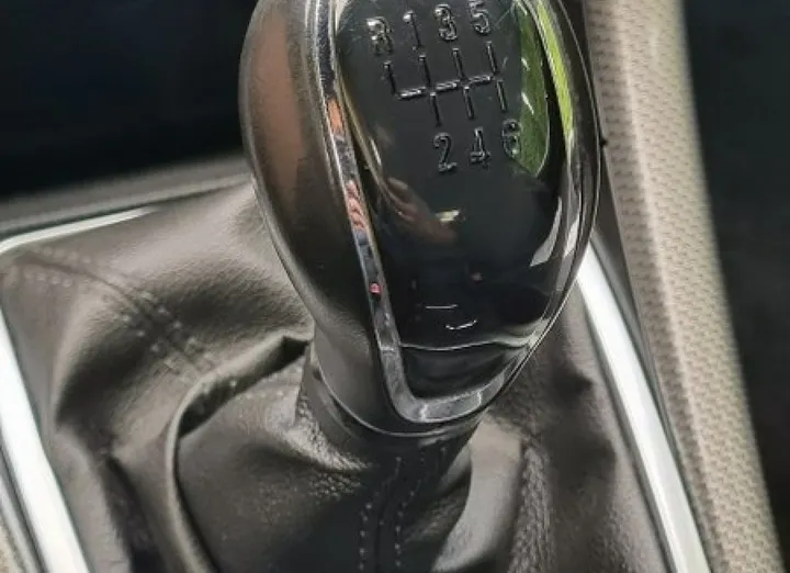 OPEL Cascada -