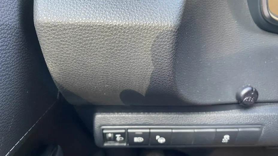 TOYOTA Corolla -