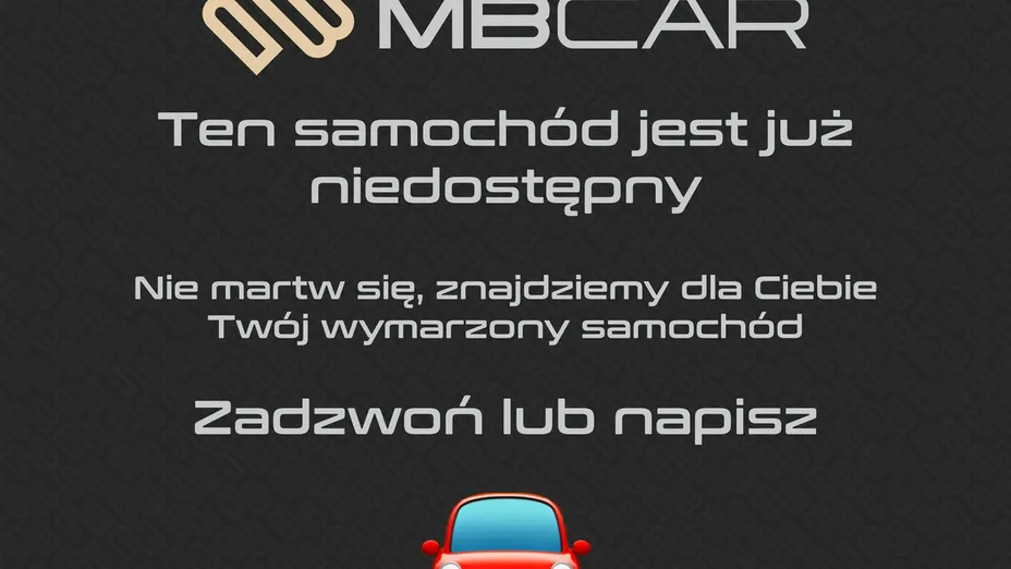 MAZDA 3 -