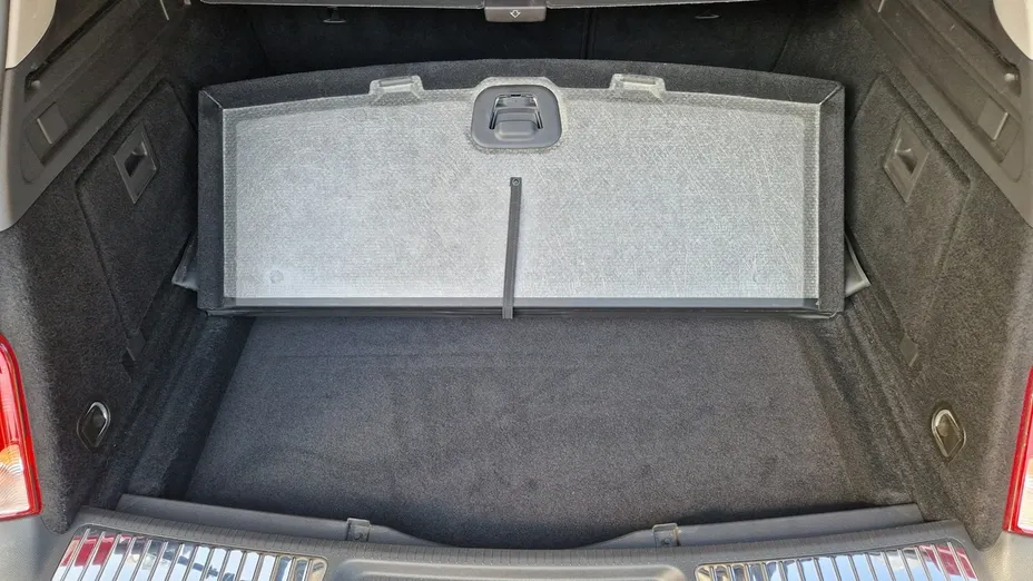 OPEL Insignia -